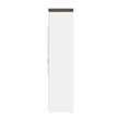 Atlin Designs 59