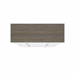 Atlin Designs 59