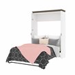 Atlin Designs 59