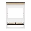 Atlin Designs 59