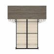 Atlin Designs 59