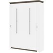 Atlin Designs 59