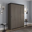 Atlin Designs 59