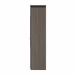 Atlin Designs 59