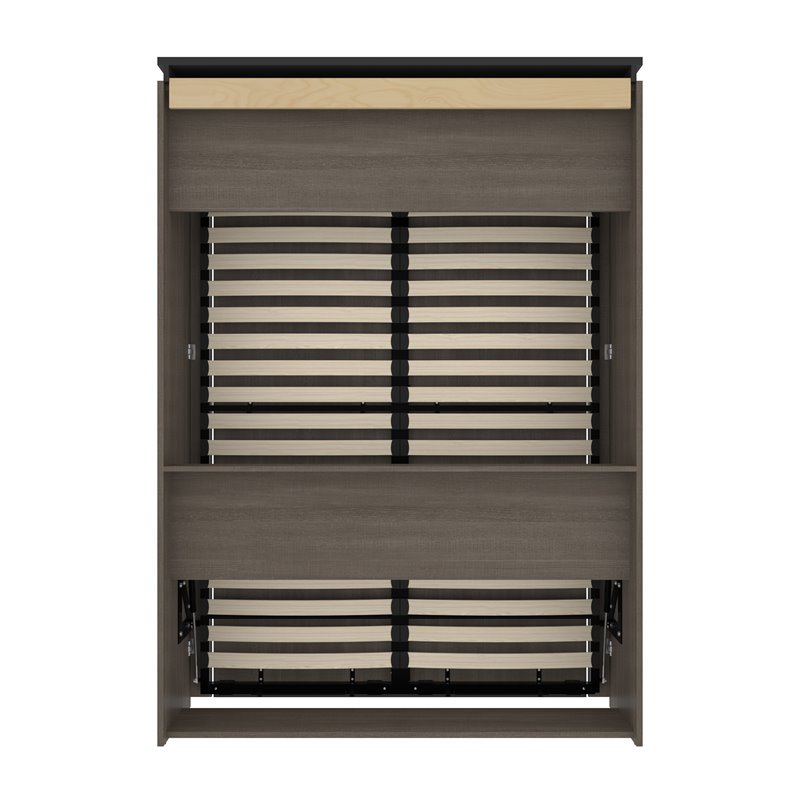 Atlin Designs 59