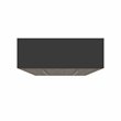 Atlin Designs 59