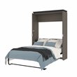 Atlin Designs 59