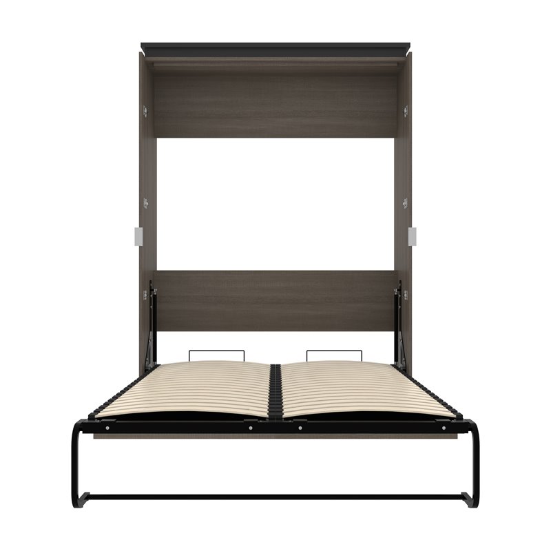 Atlin Designs 59