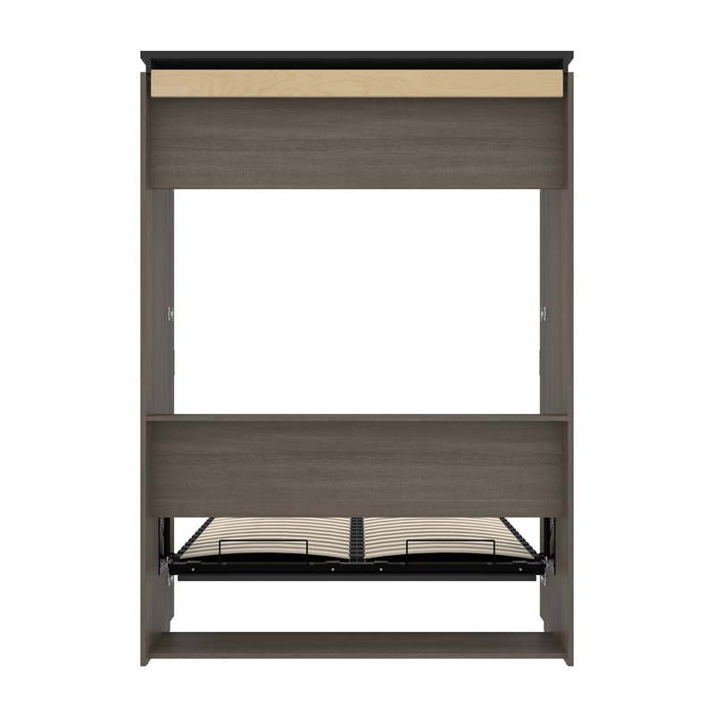 Atlin Designs 59