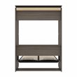 Atlin Designs 59