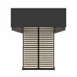 Atlin Designs 59