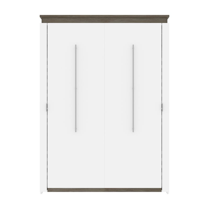 Atlin Designs 65