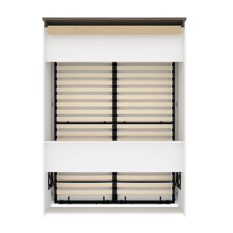 Atlin Designs 65