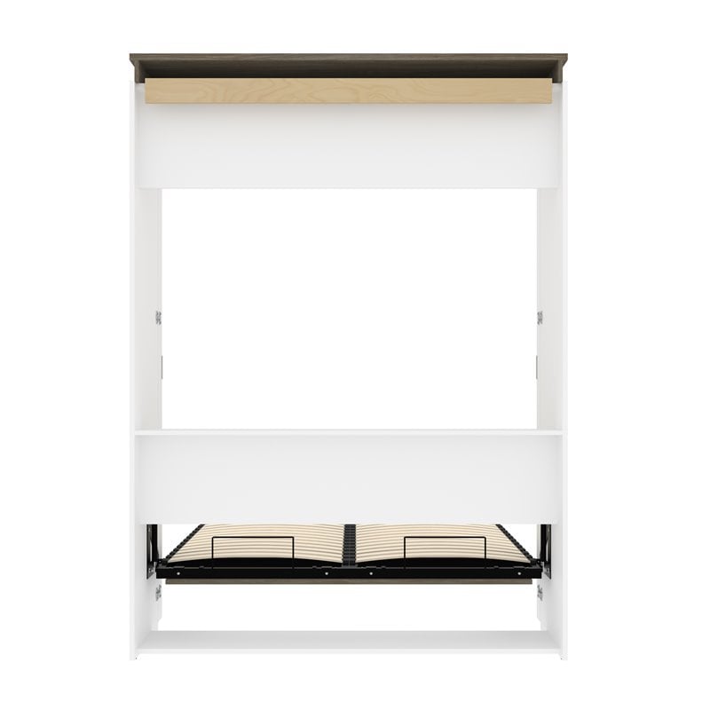 Atlin Designs 65