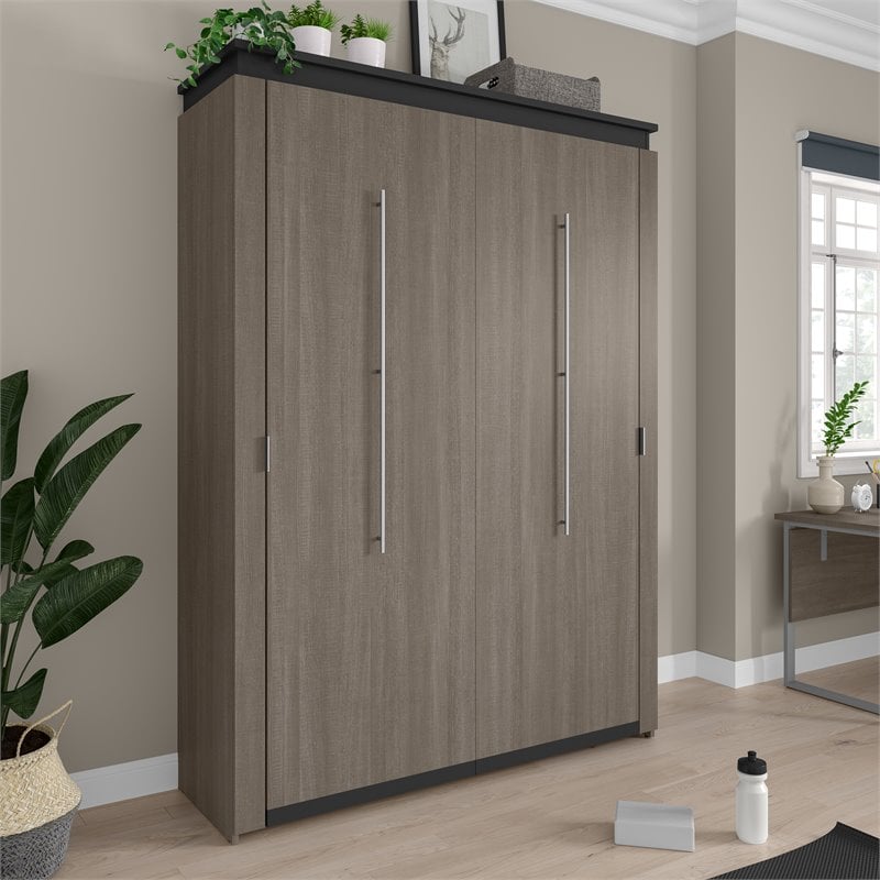 Atlin Designs 65