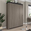Atlin Designs 65