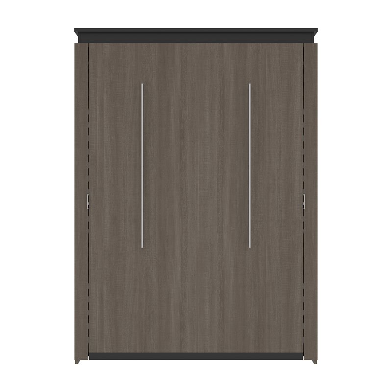 Atlin Designs 65