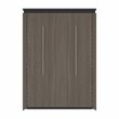 Atlin Designs 65