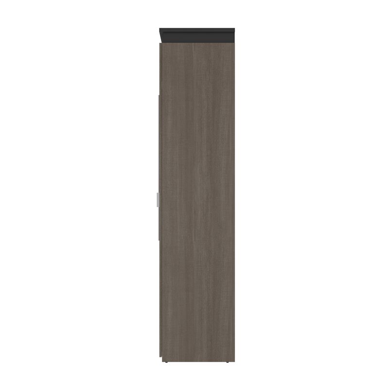 Atlin Designs 65
