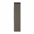 Atlin Designs 65
