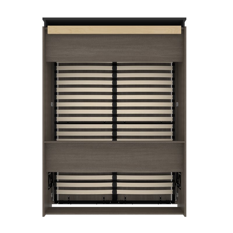 Atlin Designs 65