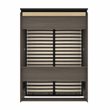 Atlin Designs 65