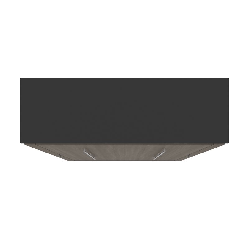 Atlin Designs 65