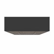 Atlin Designs 65