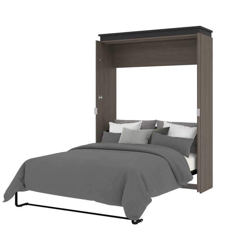 Atlin Designs 65