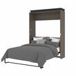 Atlin Designs 65
