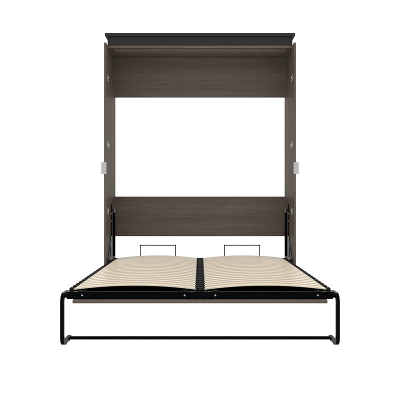 Atlin Designs 65