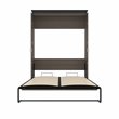 Atlin Designs 65