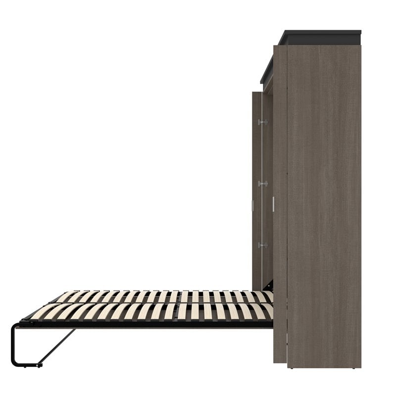 Atlin Designs 65