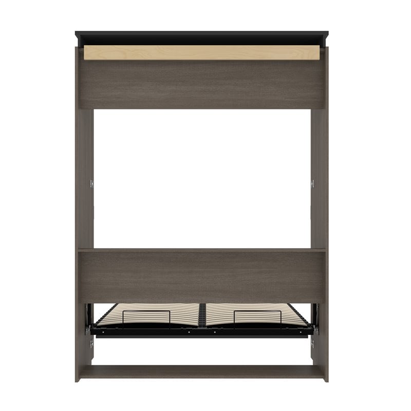 Atlin Designs 65