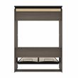 Atlin Designs 65
