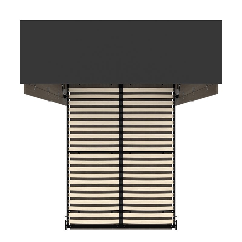 Atlin Designs 65