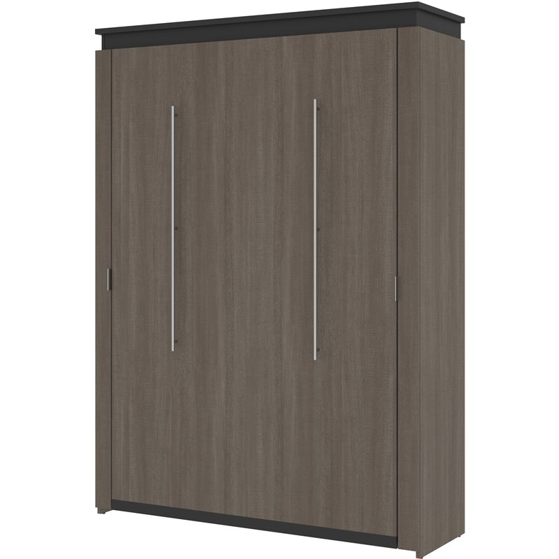 Atlin Designs 65