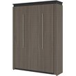 Atlin Designs 65