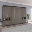 Atlin Designs 118
