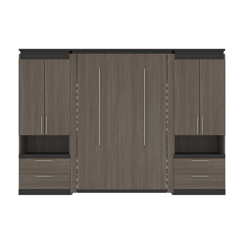 Atlin Designs 118