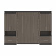 Atlin Designs 118