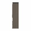 Atlin Designs 118