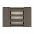 Atlin Designs 118