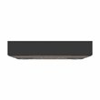 Atlin Designs 118