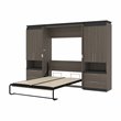 Atlin Designs 118