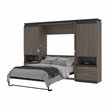 Atlin Designs 118