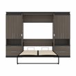 Atlin Designs 118