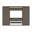 Atlin Designs 118