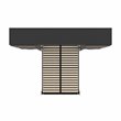 Atlin Designs 118