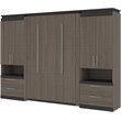 Atlin Designs 118